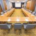 Sala de conferències