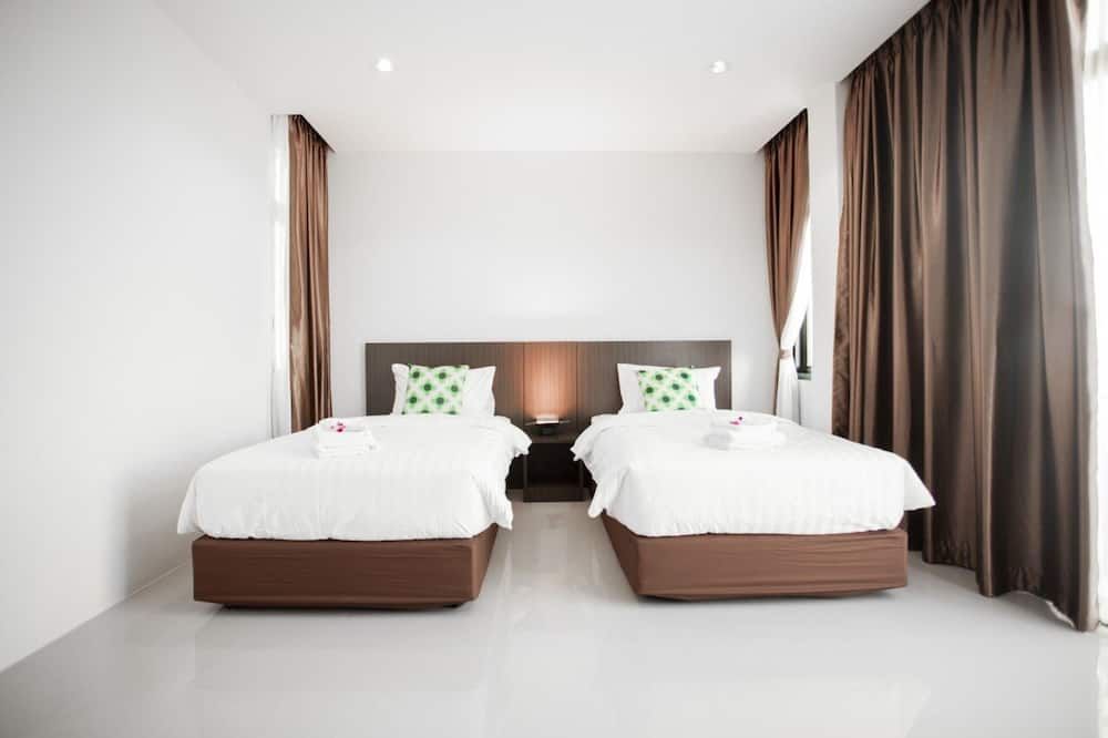 Habitació