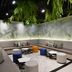Sala d'estar