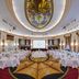 Sala de banquets