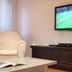 Serveis de l’habitació
