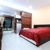 Habitació