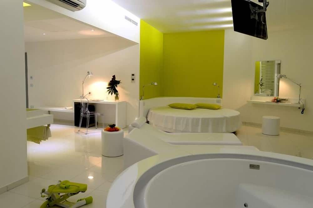 Habitació