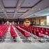 Sala de conferències