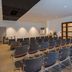 Sala de conferències
