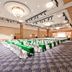 Sala de banquets