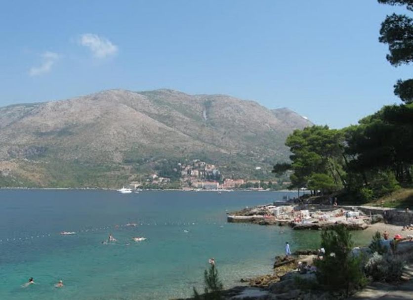 Platja Foto