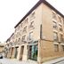 Edifici