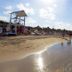 Platja