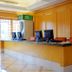 Recepció