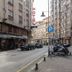 Altres