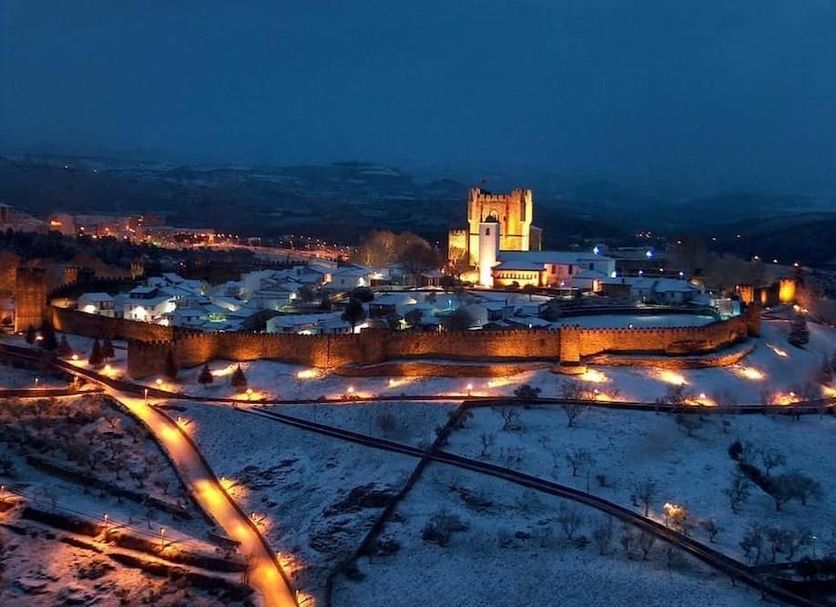 Altres Foto