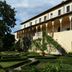 Edifici