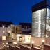 Edifici