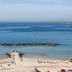 Platja