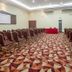 Sala de conferències