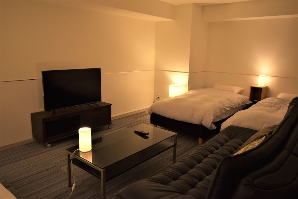 Habitació