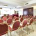 Sala de conferències