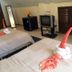 Habitació