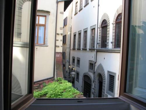 Vista exterior