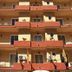 Edifici