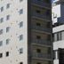 Edifici