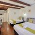 Habitació