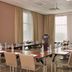 Sala de conferències