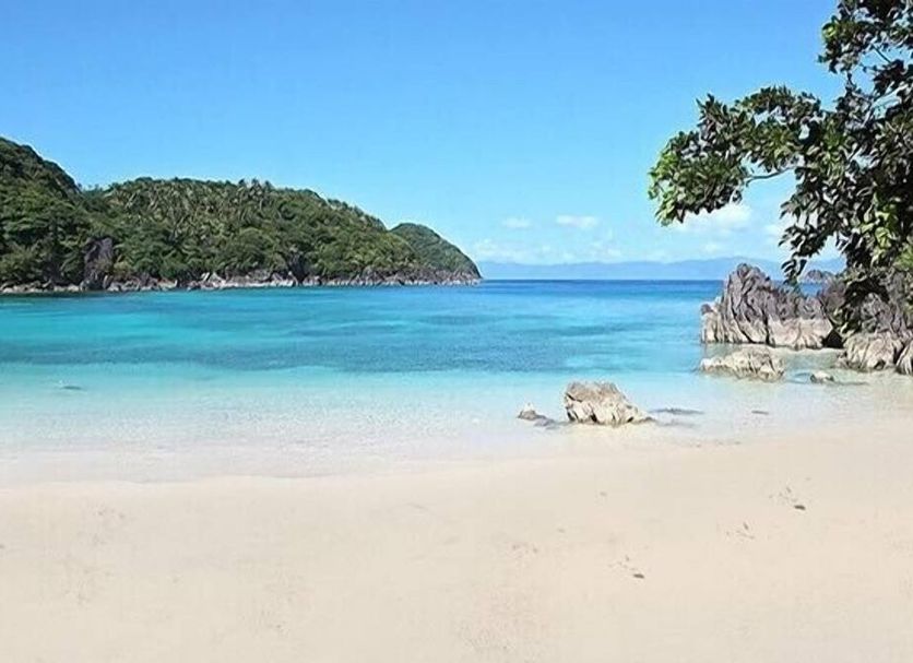 Platja Foto