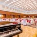 Sala de banquets