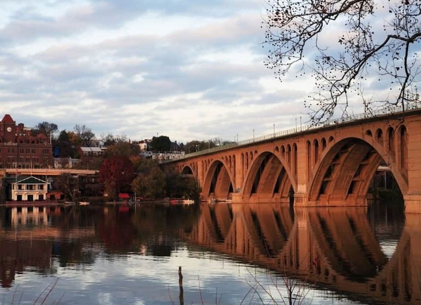 Llocs d'interès Foto