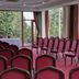 Sala de conferències