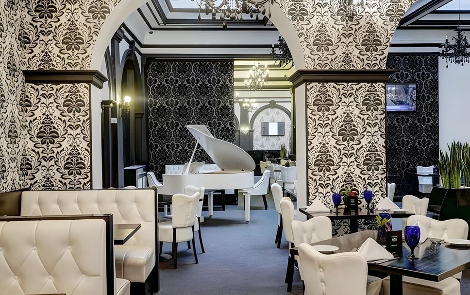 Sala d'estar Foto