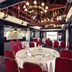 Sala de banquets