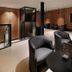 Sala d'estar