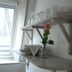 Serveis de l’habitació