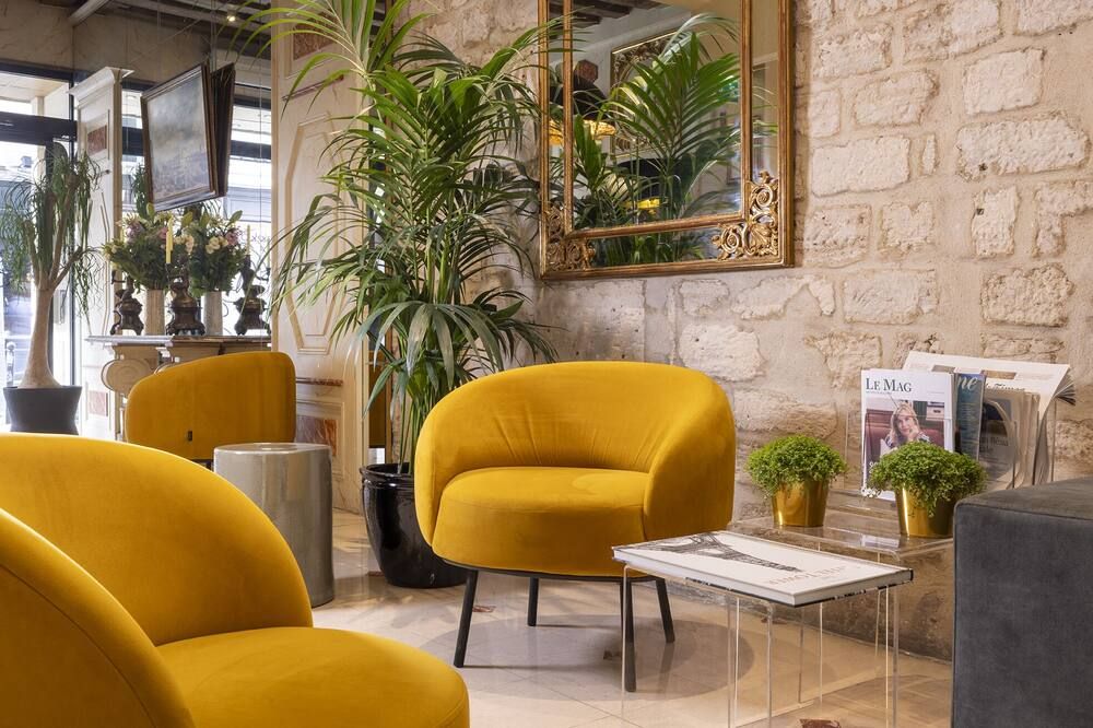 Sala d'estar