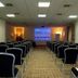 Sala de conferències