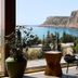 Balcó