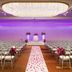Sala de banquets
