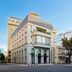 Edifici