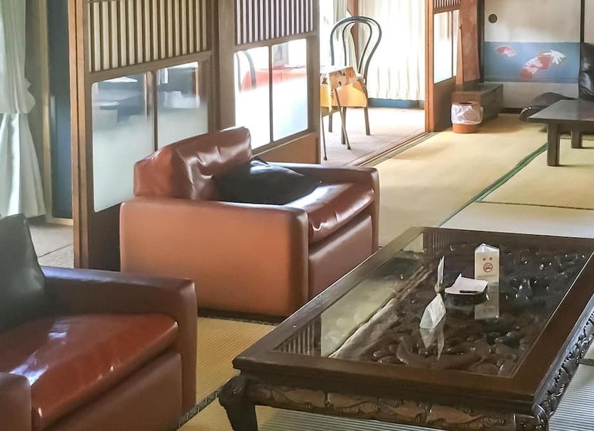 Sala Foto