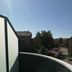 Altres