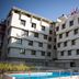 Edifici