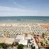 Platja