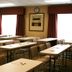 Sala de conferències