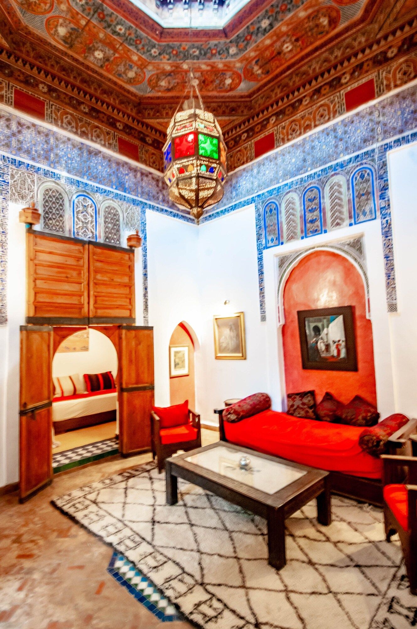 Sala