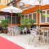 Pati