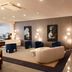 Sala d'estar