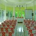 Sala de conferències